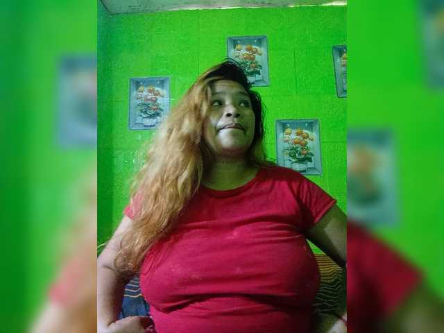 Kyrene