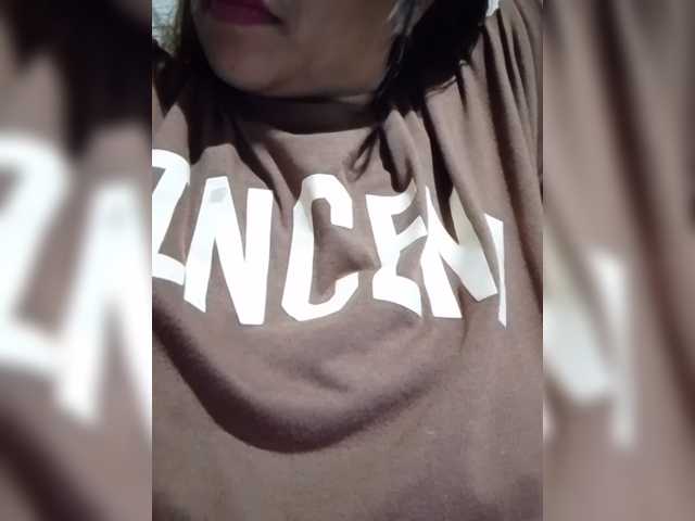 Kyrene