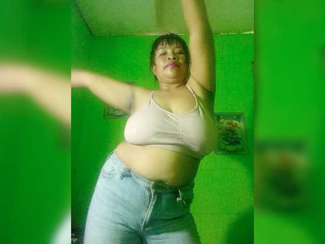 Kyrene