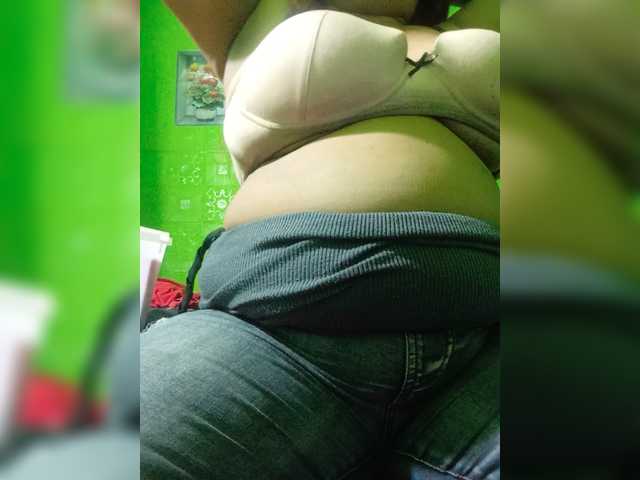 Kyrene