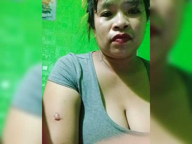 Kyrene