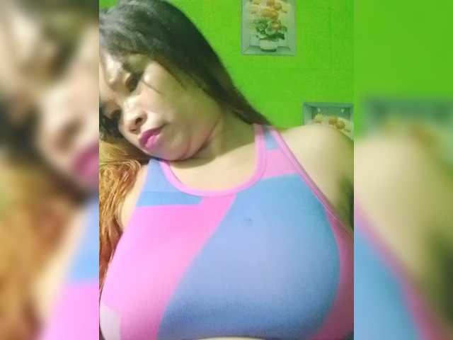 Kyrene