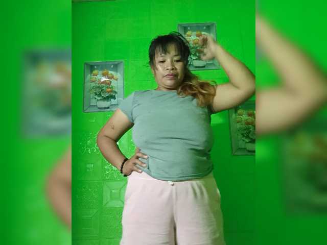 Kyrene
