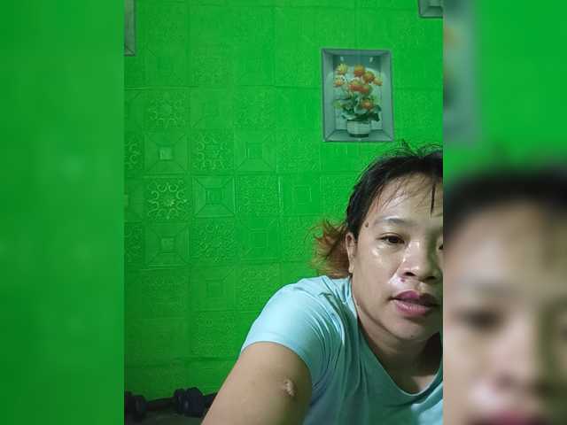 Kyrene