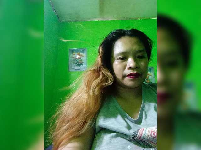 Kyrene