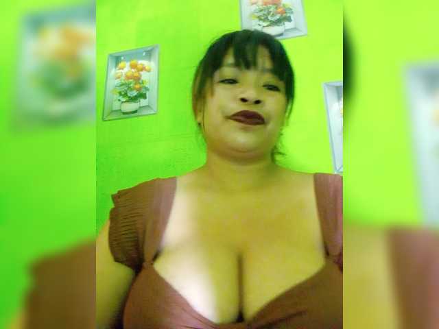 Kyrene