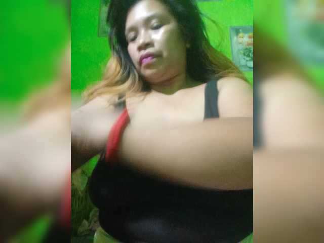 Kyrene