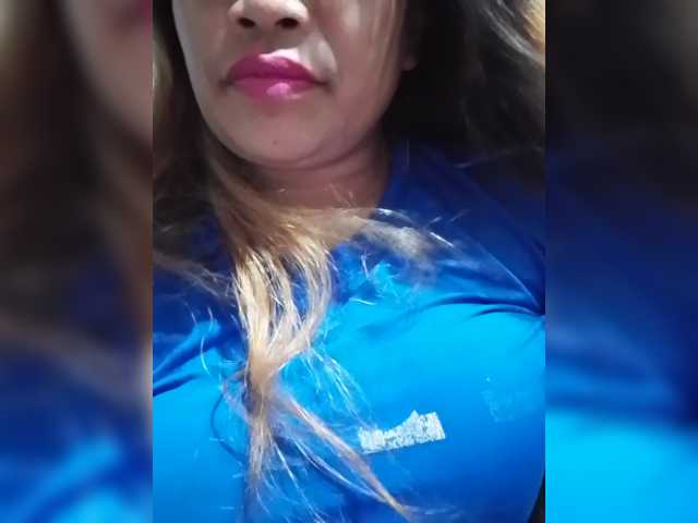 Kyrene