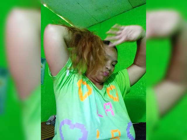 Kyrene