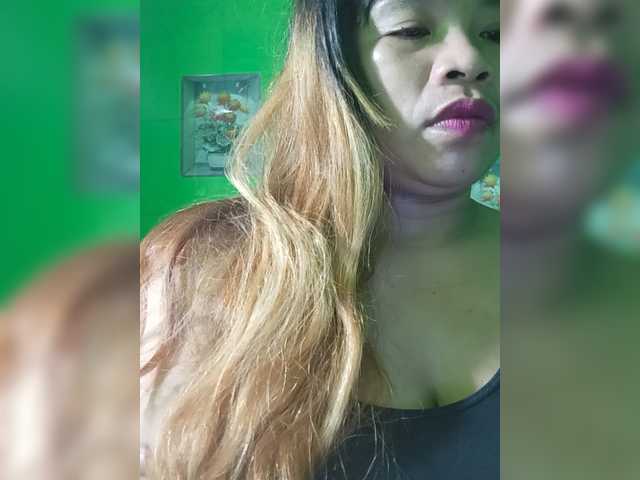 Kyrene