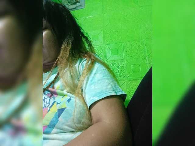 Kyrene live cam