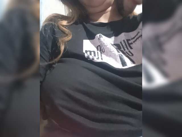 Kyrene