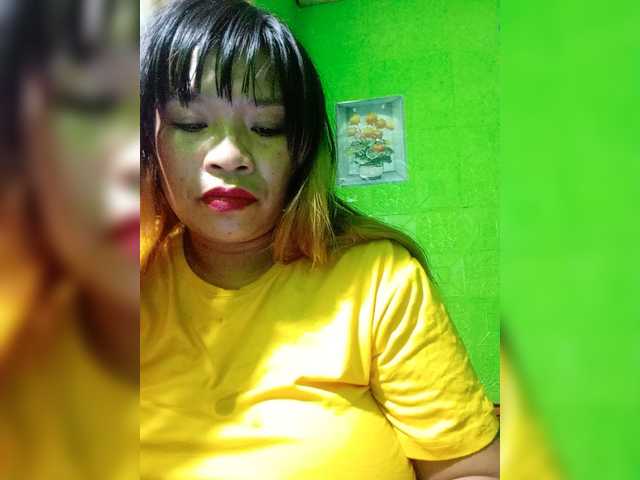 Kyrene live webcam show