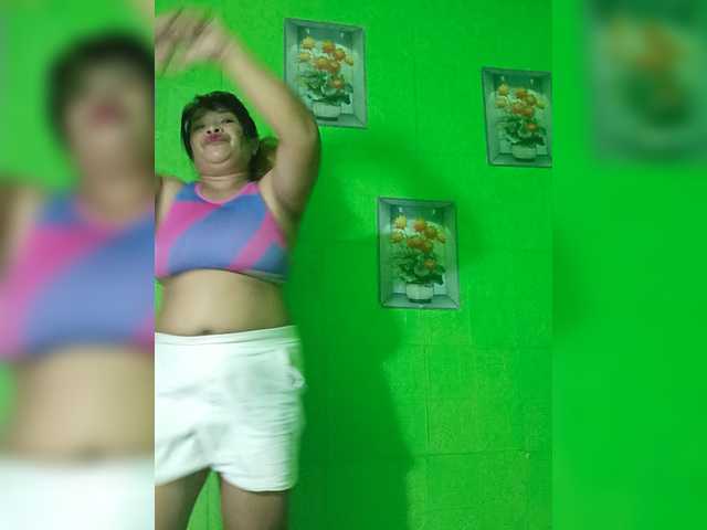 Kyrene