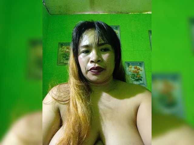 Kyrene