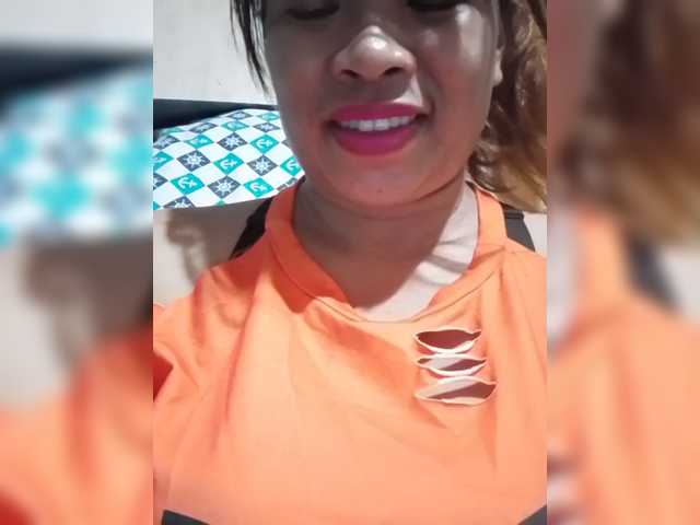 Kyrene