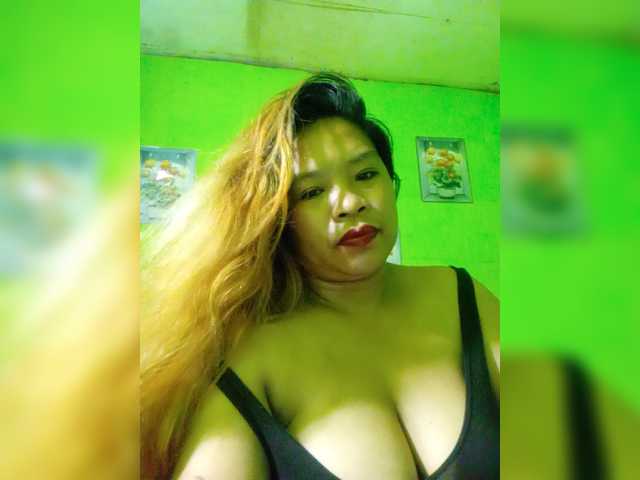 Kyrene