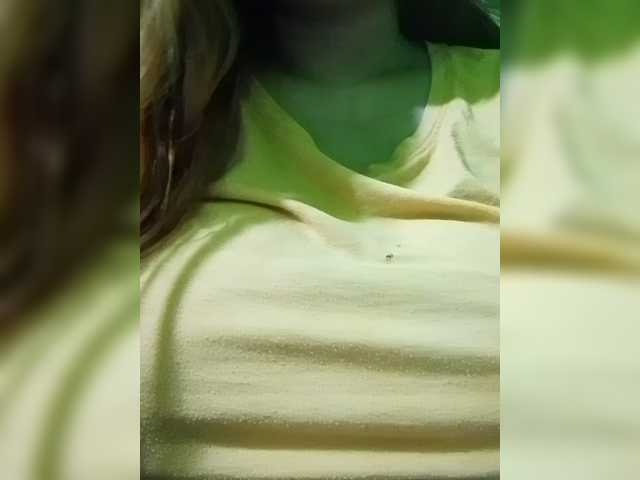 Kyrene live cam on BongaCams