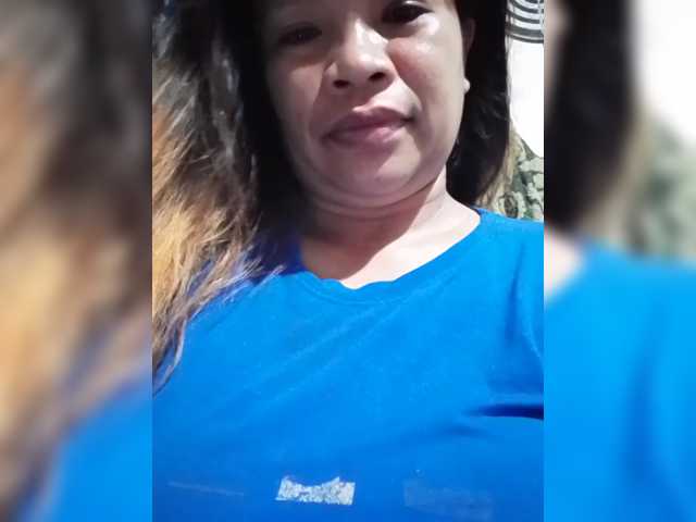 Kyrene live cam preview