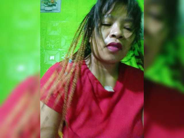 Kyrene live cam on BongaCams