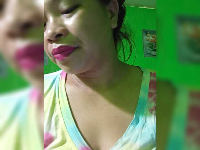 Kyrene live cam on BongaCams