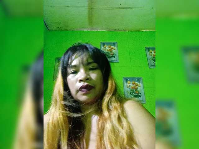 Kyrene