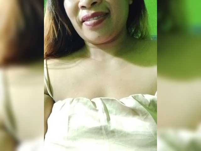 Kyrene