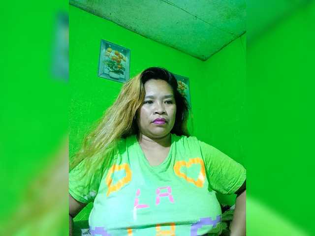 Kyrene