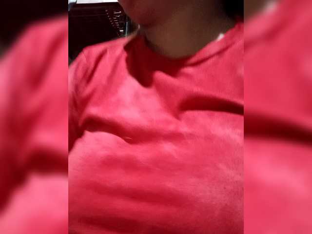 Kyrene