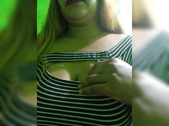 Kyrene