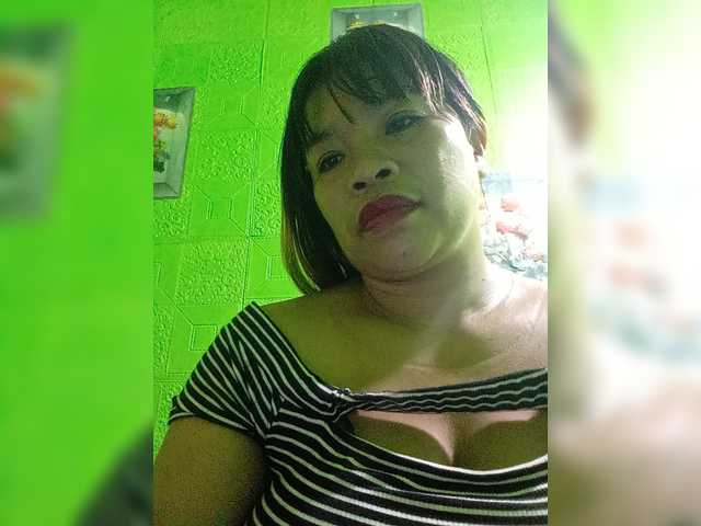 Kyrene