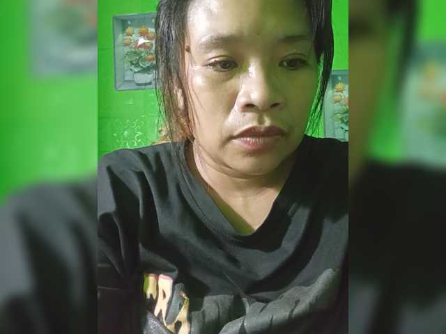 Kyrene