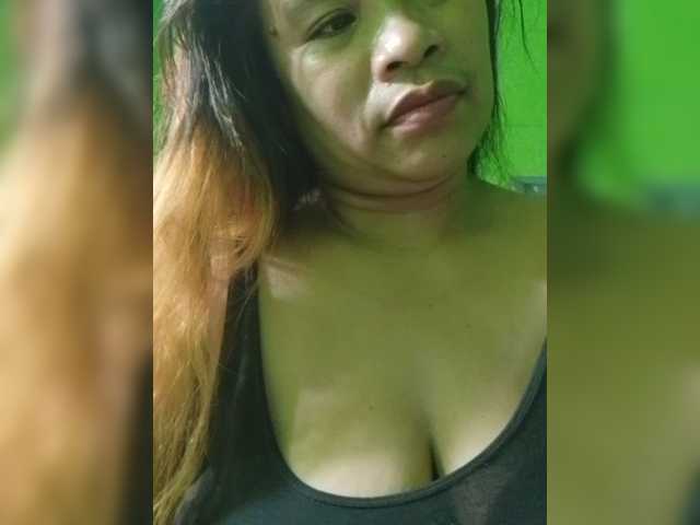 Kyrene live cam on BongaCams