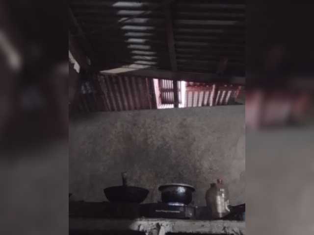 Kyrene live cam preview