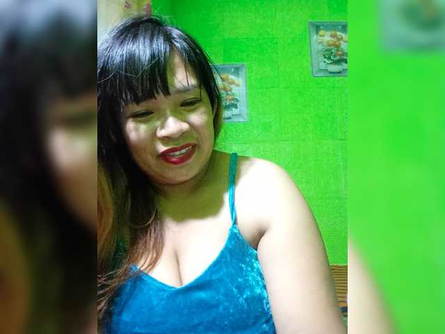 Kyrene Live Cam on BongaCams