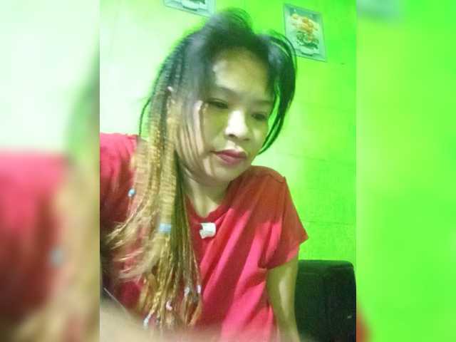 Kyrene