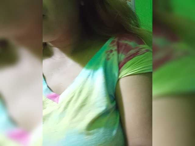 Kyrene