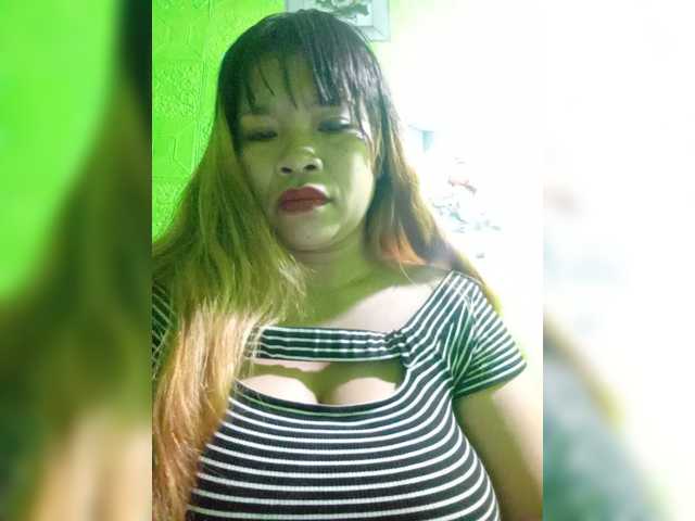 Kyrene