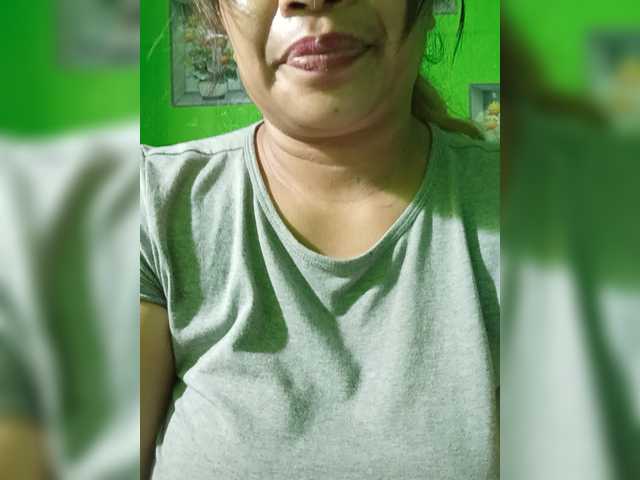Kyrene