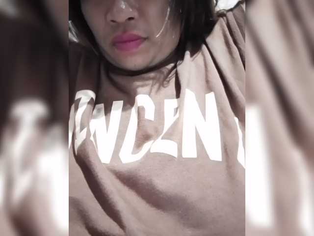 Kyrene