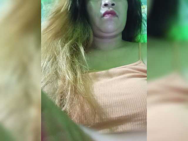Kyrene