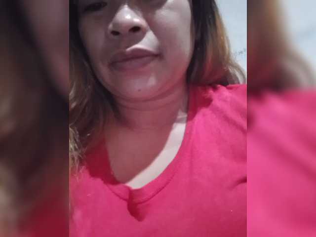 Kyrene