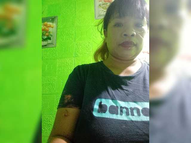Kyrene