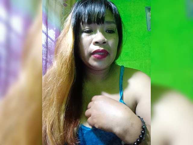 Kyrene live webcam show