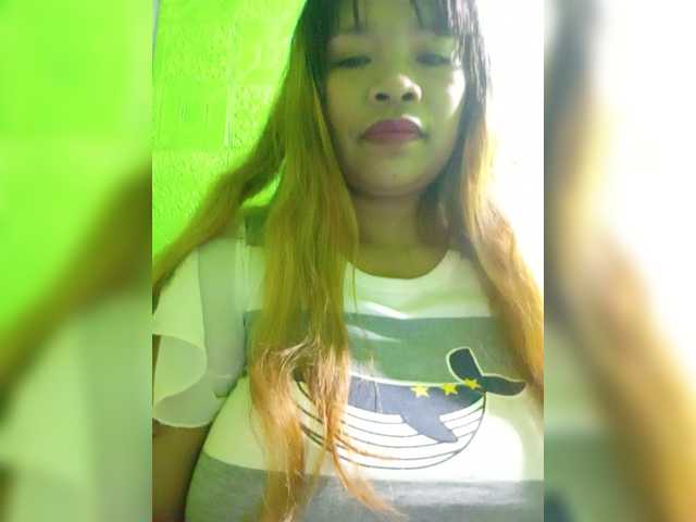 Kyrene live cam on BongaCams