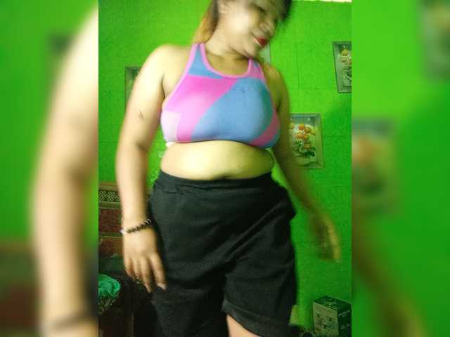 Kyrene