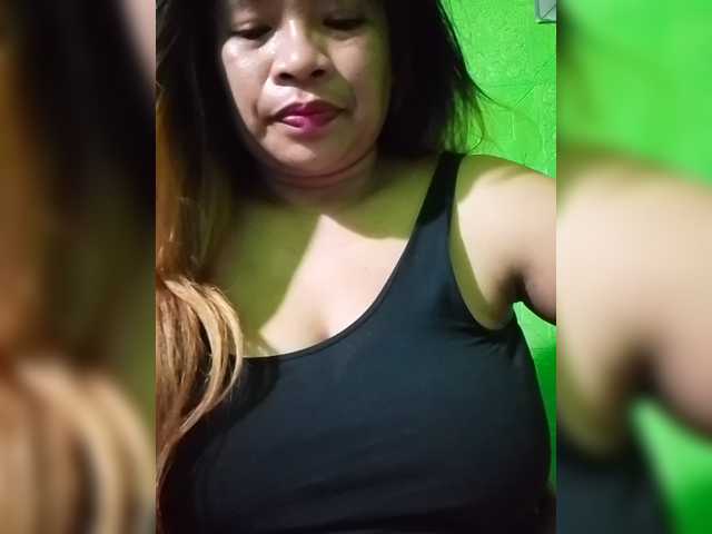 Kyrene