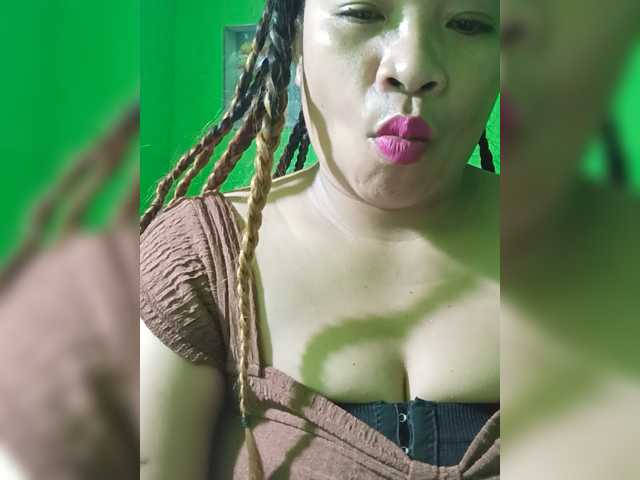 Kyrene