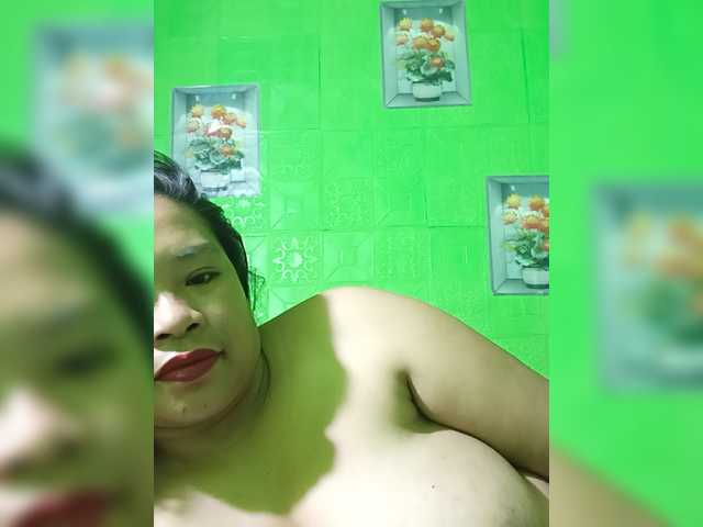 Kyrene