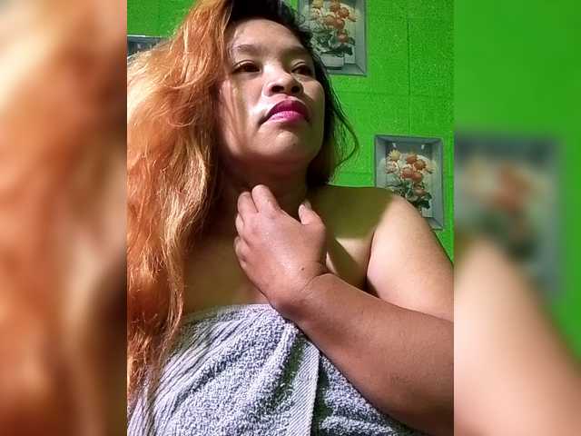 Kyrene